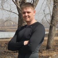 Отзыв от Денис - виза ДТВ