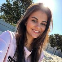 Отзыв от Надежда - Виза Destination Thailand