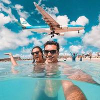 Отзыв от Лидия - Visa DTV